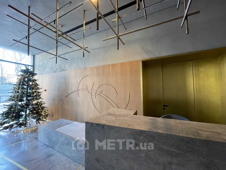 Фото квартиры, г. Одесса, бульвар Французский 63/65 (СТР) (22124-9)