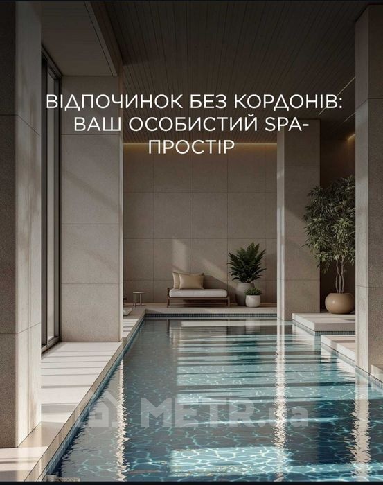 Фото квартиры, г. Одесса, бульвар Французский 63/65 (СТР) (22124-12)