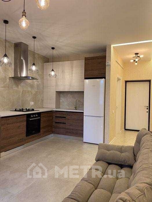 Фото квартиры, г. Одесса, ул. Морская 8А (22125-1)