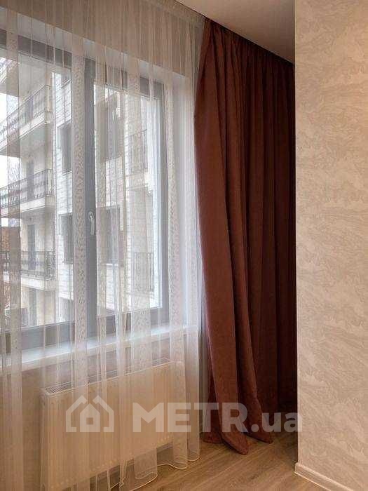 Фото квартиры, г. Одесса, ул. Морская 8А (22125-5)