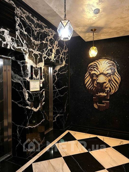 Фото квартиры, г. Одесса, ул. Морская 8А (22125-11)