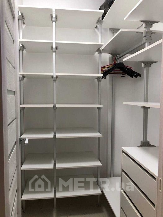 Фото квартиры, г. Одесса, ул. Морская 8А (22125-7)