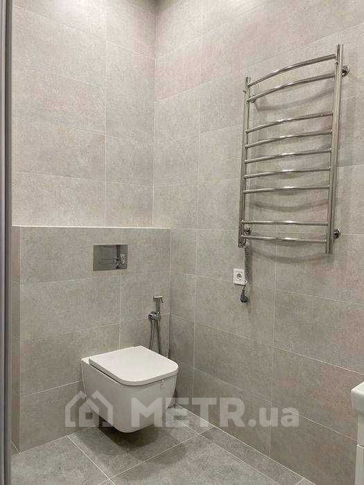 Фото квартиры, г. Одесса, ул. Морская 8А (22125-8)