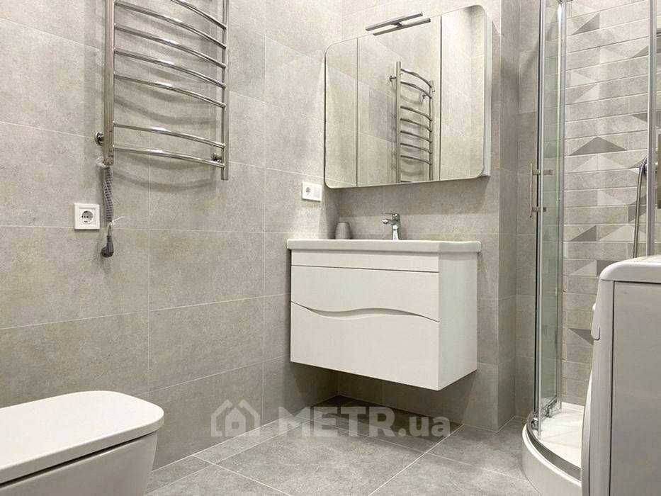 Фото квартиры, г. Одесса, ул. Морская 8А (22125-9)