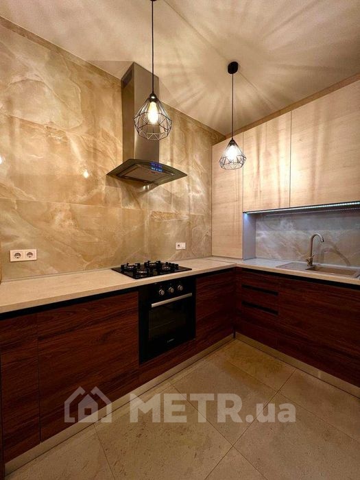 Фото квартиры, г. Одесса, ул. Морская 8А (22125-2)