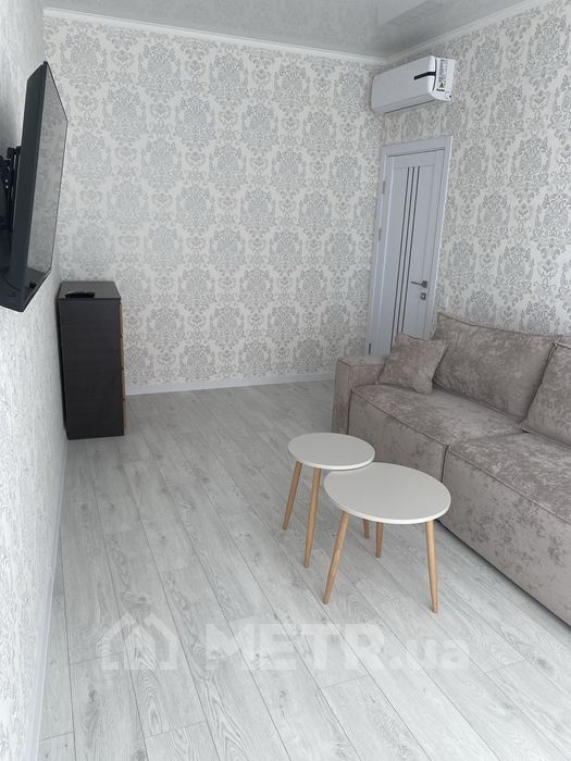 Фото квартиры, г. Одесса, пер. Курортный 2 (СТР) (22126-5)