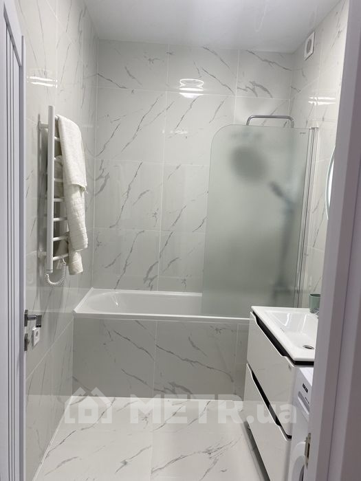 Фото квартиры, г. Одесса, пер. Курортный 2 (СТР) (22126-10)