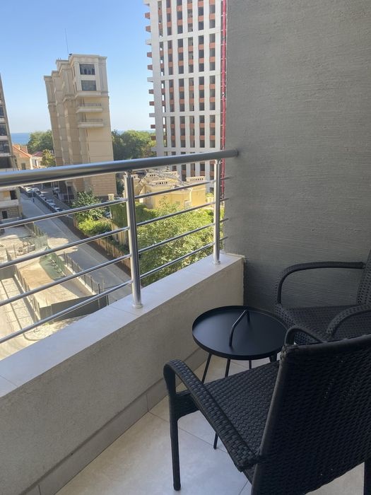 Квартира, доповнююче фото, 22126