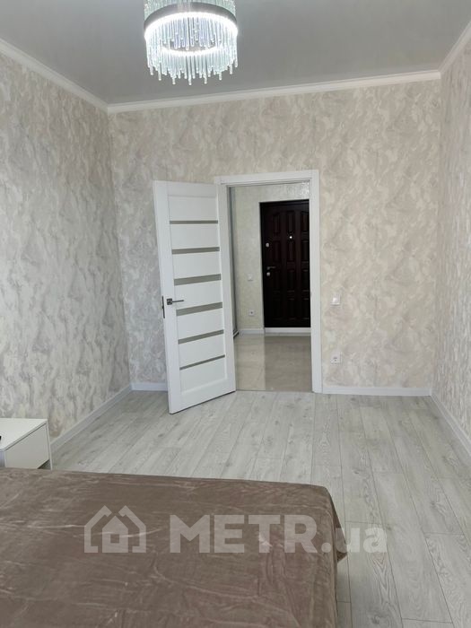 Фото квартиры, г. Одесса, ул. Краснова 3 (СТР) (22127-4)