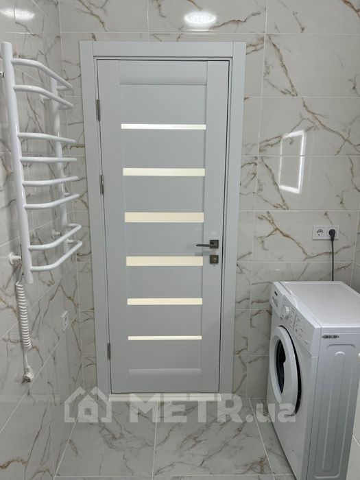 Фото квартиры, г. Одесса, ул. Краснова 3 (СТР) (22127-5)