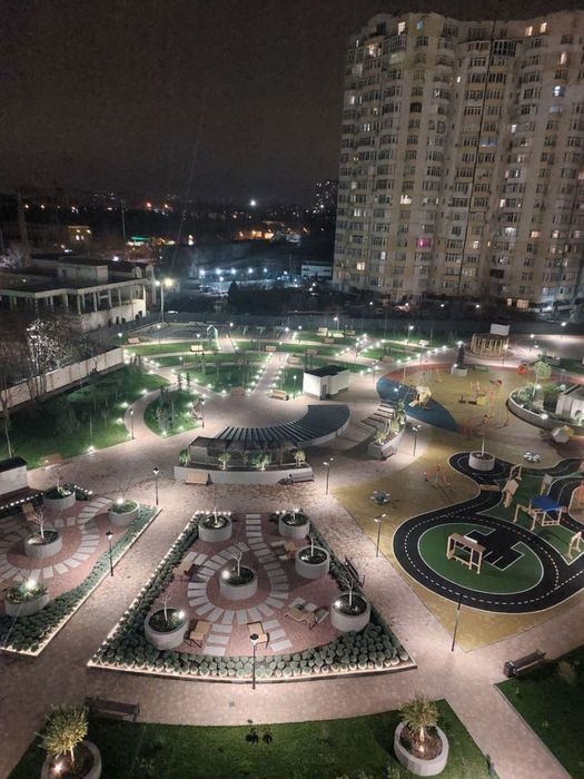 Квартира, доповнююче фото, 22127