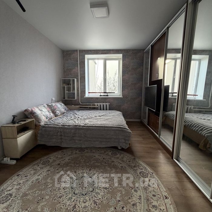 Фото квартиры, г. Одесса, ул. Левитана 105 (22128-1)