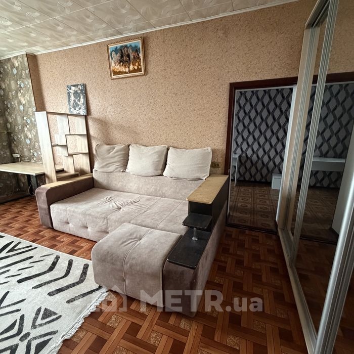 Фото квартиры, г. Одесса, ул. Левитана 105 (22128-4)