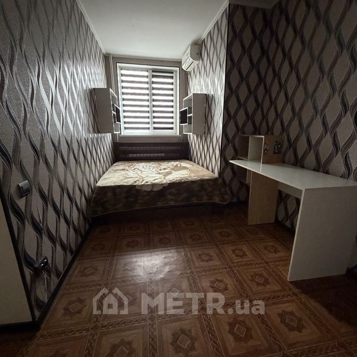 Фото квартиры, г. Одесса, ул. Левитана 105 (22128-5)