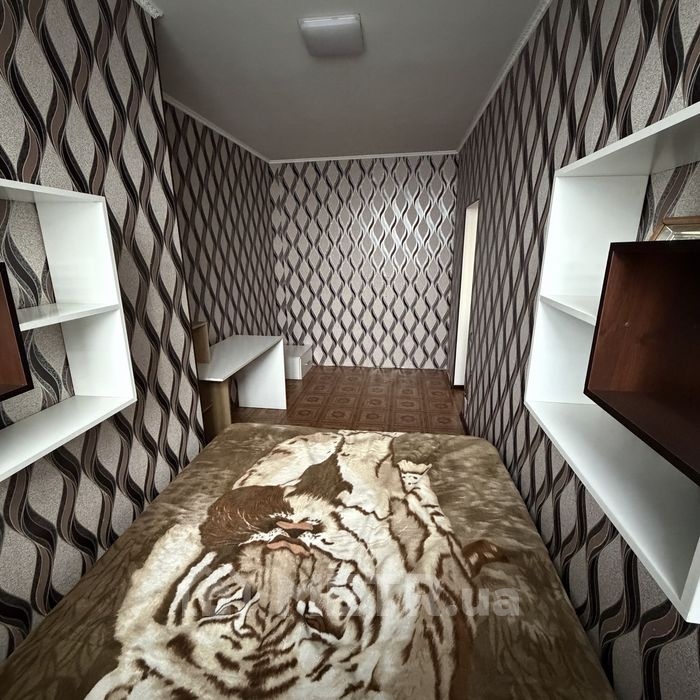 Фото квартиры, г. Одесса, ул. Левитана 105 (22128-6)