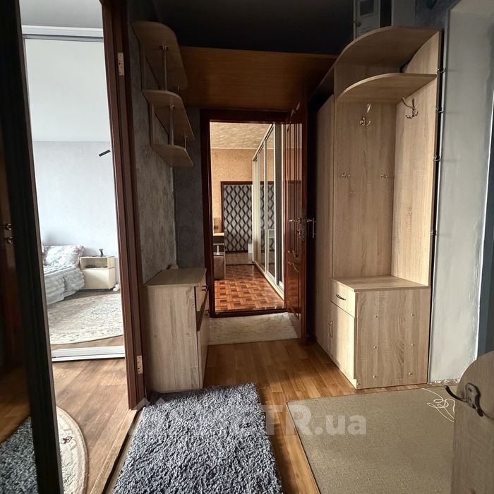 Фото квартиры, г. Одесса, ул. Левитана 105 (22128-11)