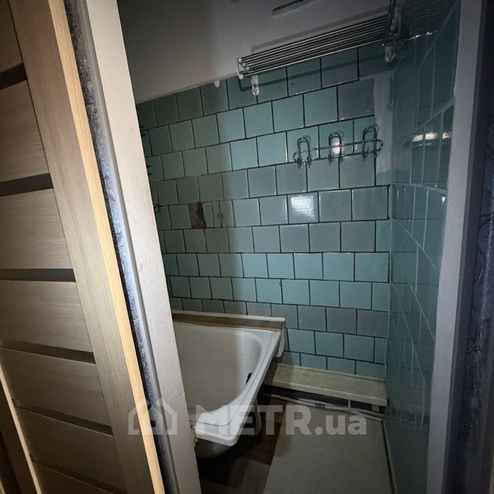 Фото квартиры, г. Одесса, ул. Левитана 105 (22128-8)