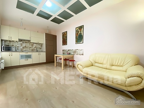 Фото квартиры, г. Одесса, пер. Каретный 7 (22129-1)