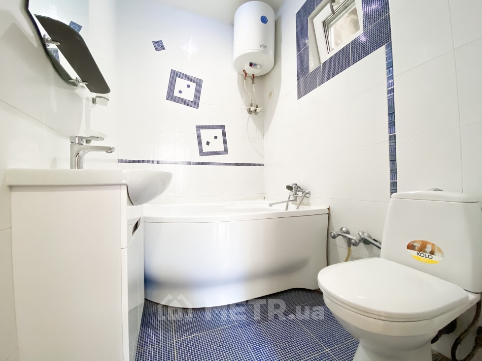 Фото квартиры, г. Одесса, пер. Каретный 7 (22129-5)