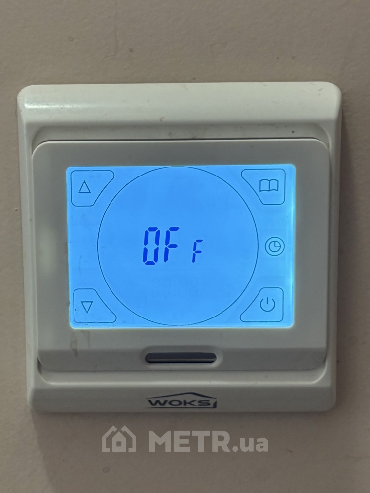 Фото квартиры, г. Одесса, пер. Асташкина 29 (22131-9)