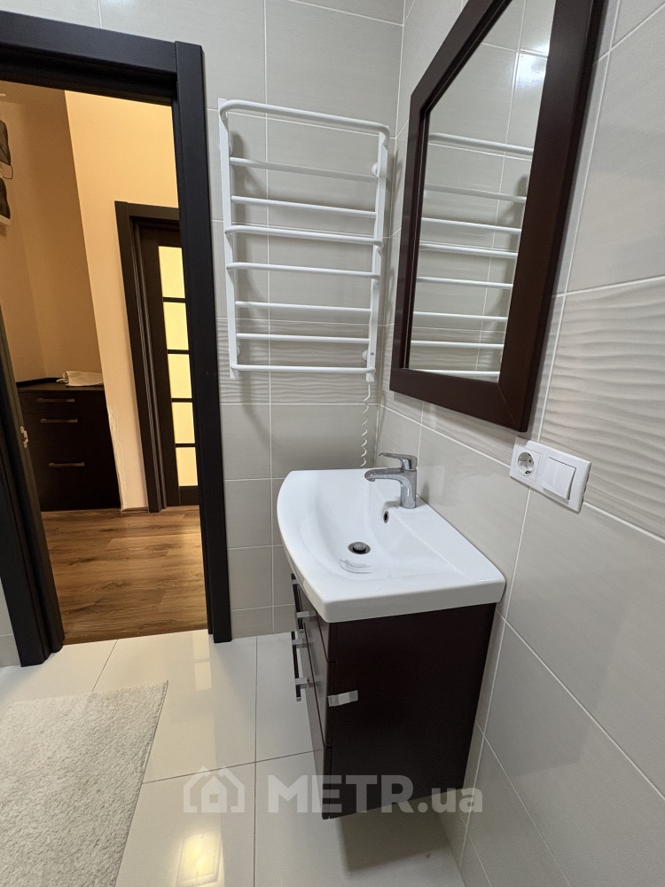 Фото квартиры, г. Одесса, пер. Асташкина 29 (22131-11)