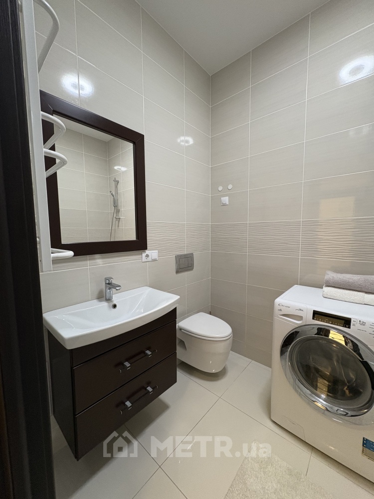 Фото квартиры, г. Одесса, пер. Асташкина 29 (22131-12)