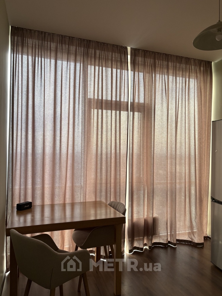 Фото квартиры, г. Одесса, пер. Асташкина 29 (22131-4)