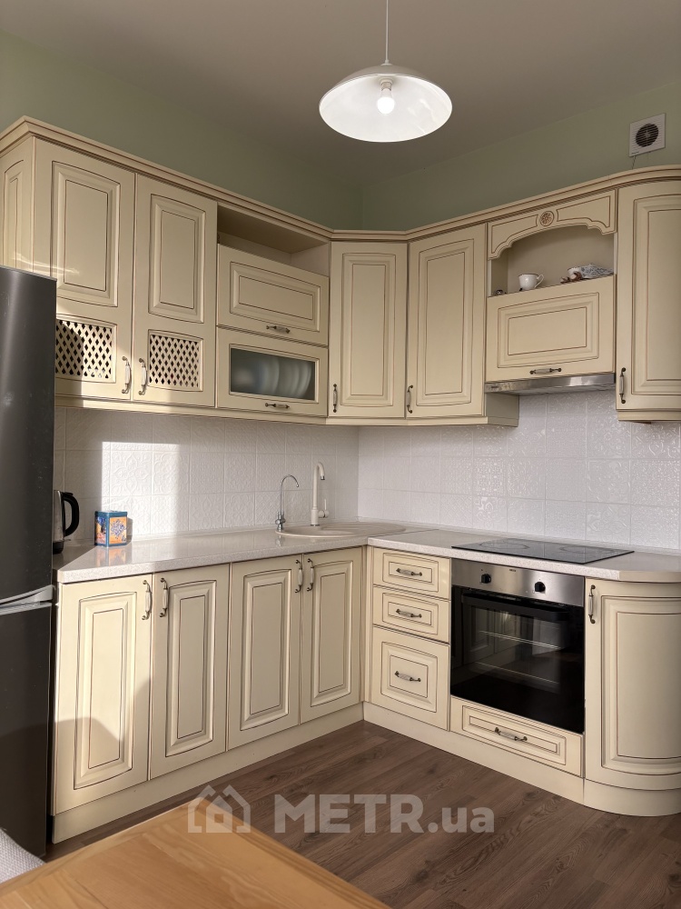 Фото квартиры, г. Одесса, пер. Асташкина 29 (22131-8)