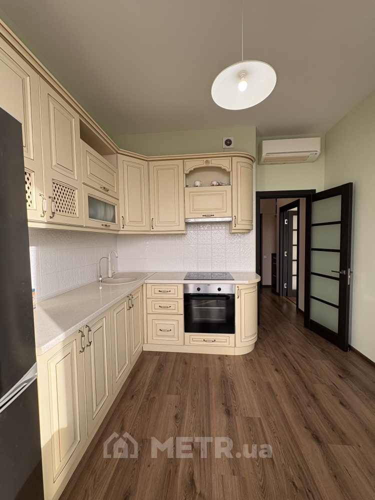 Фото квартиры, г. Одесса, пер. Асташкина 29 (22131-7)