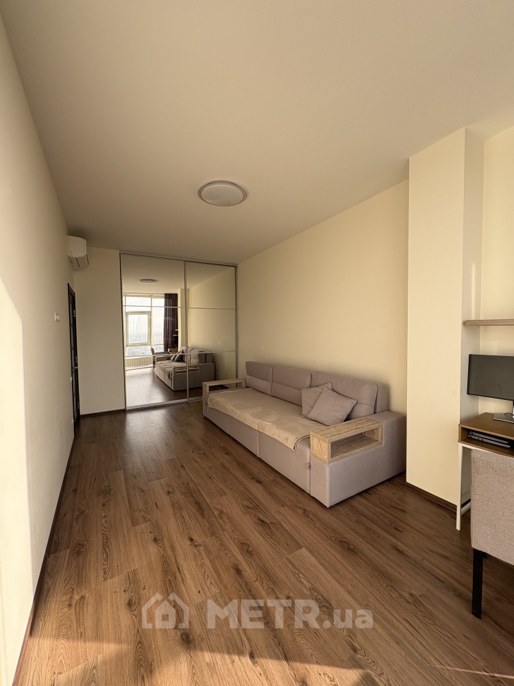 Фото квартиры, г. Одесса, пер. Асташкина 29 (22131-6)