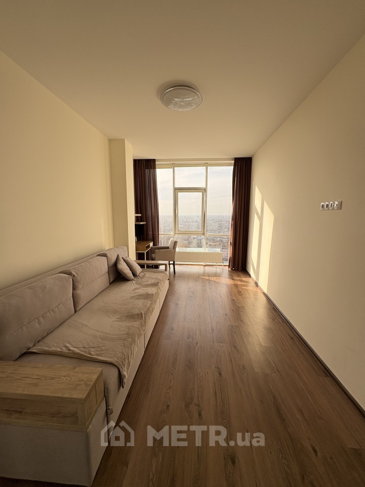 Фото квартиры, г. Одесса, пер. Асташкина 29 (22131-5)