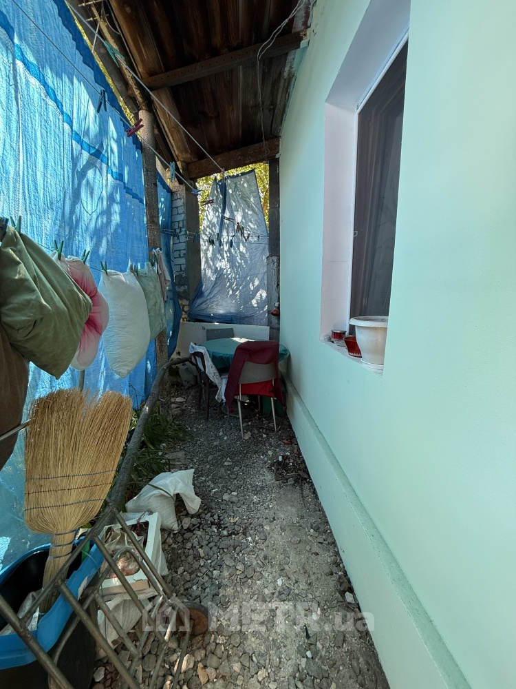 Фото квартиры, г. Одесса, пер. Ломаный 14 (22099-10)