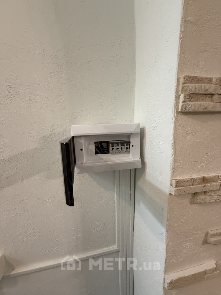 Фото квартиры, г. Одесса, пер. Ломаный 14 (22099-9)