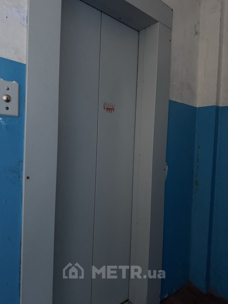 Фото квартиры, г. Одесса, ул. Ильфа и Петрова 14 (22104-12)