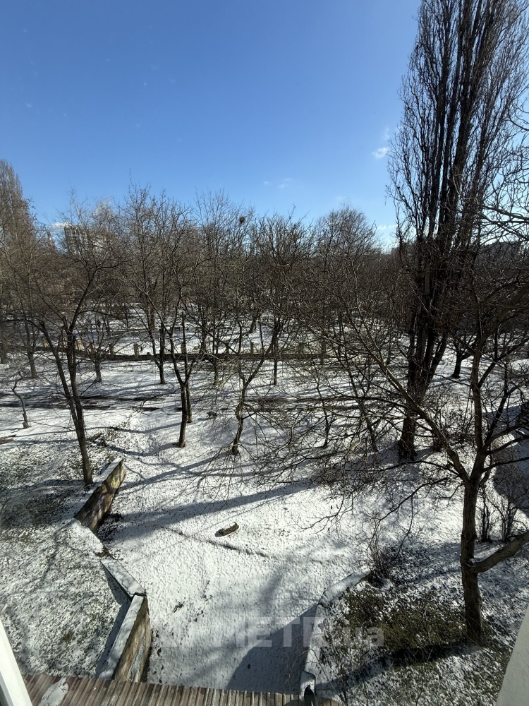 Фото квартиры, г. Одесса, ул. Ильфа и Петрова 14 (22104-10)