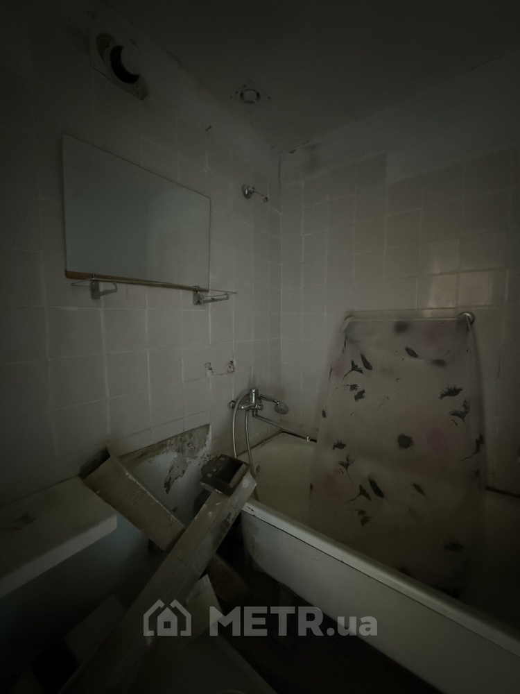 Фото квартиры, г. Одесса, ул. Ильфа и Петрова 14 (22104-7)