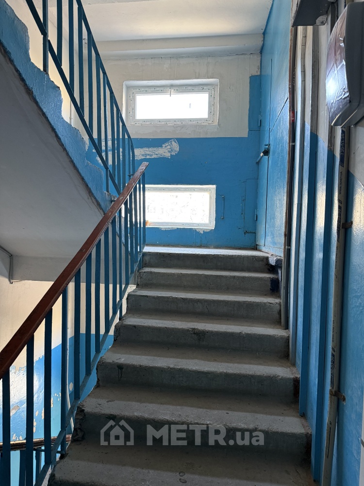 Фото квартиры, г. Одесса, ул. Ильфа и Петрова 14 (22104-11)