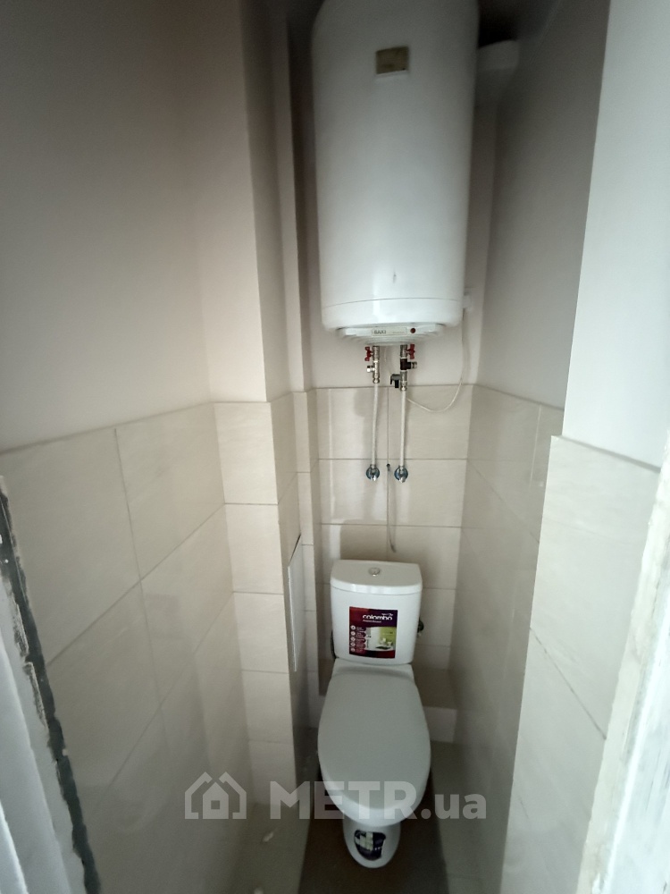 Фото квартиры, г. Одесса, ул. Ильфа и Петрова 14 (22104-8)