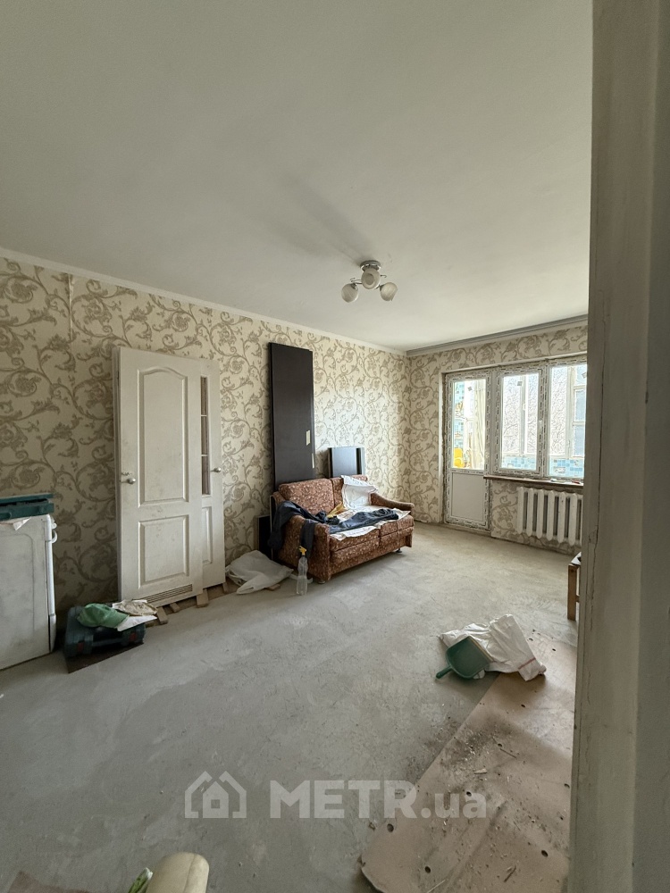 Фото квартиры, г. Одесса, ул. Ильфа и Петрова 14 (22104-3)