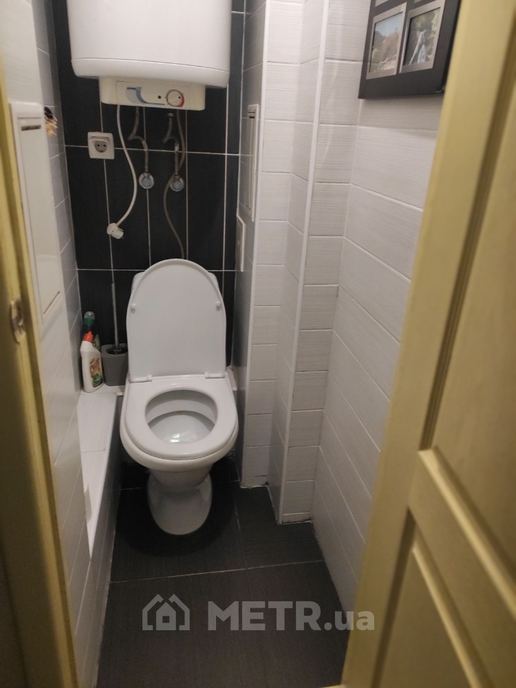 Фото квартиры, г. Одесса, ул. Генерала Бочарова 32 (22098-14)