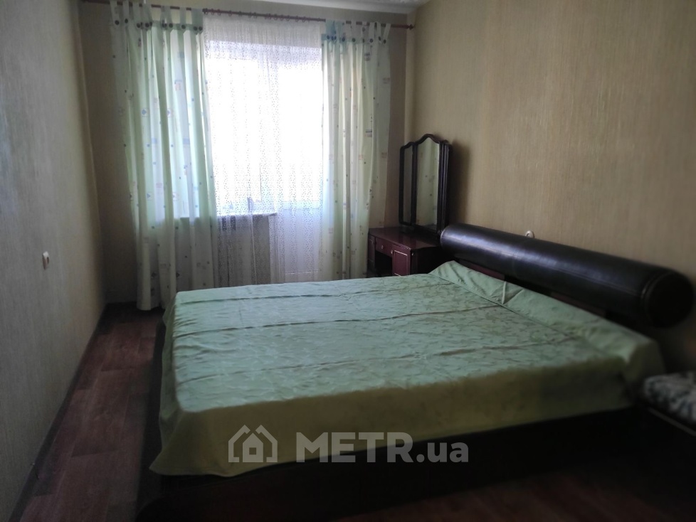 Фото квартиры, г. Одесса, ул. Генерала Бочарова 32 (22098-11)