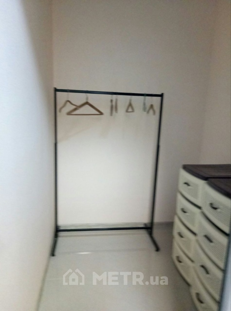 Фото квартиры, г. Одесса, Люстдорфская Дорога 90А (22132-5)