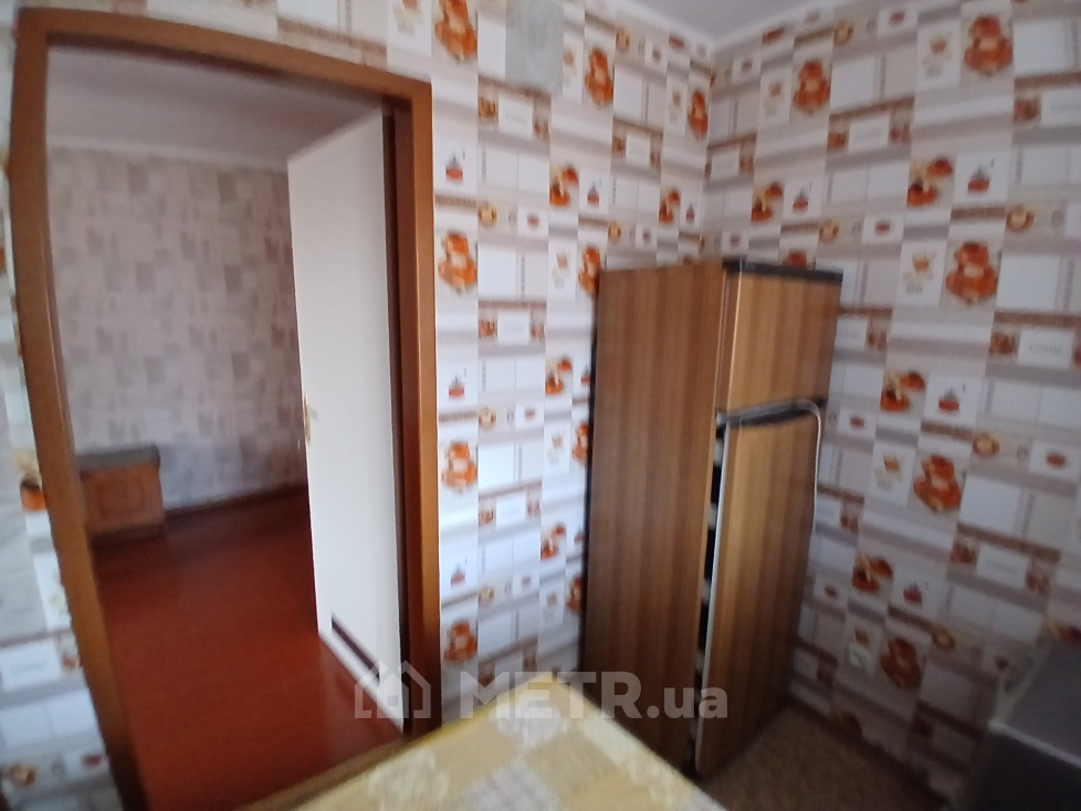 Фото квартиры, г. Одесса, пер. 1-й Александра Невского 6 (22133-7)