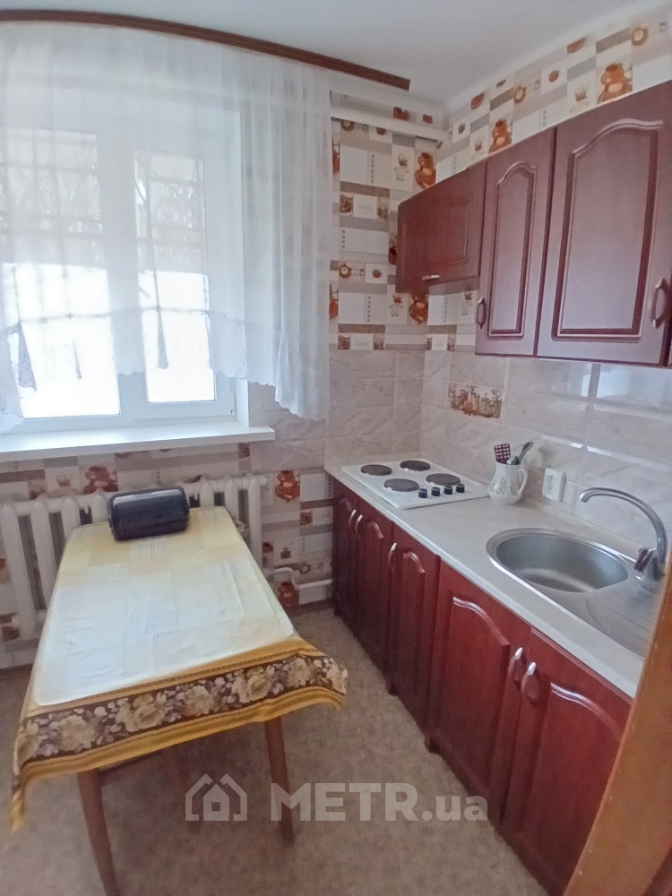 Фото квартиры, г. Одесса, пер. 1-й Александра Невского 6 (22133-3)