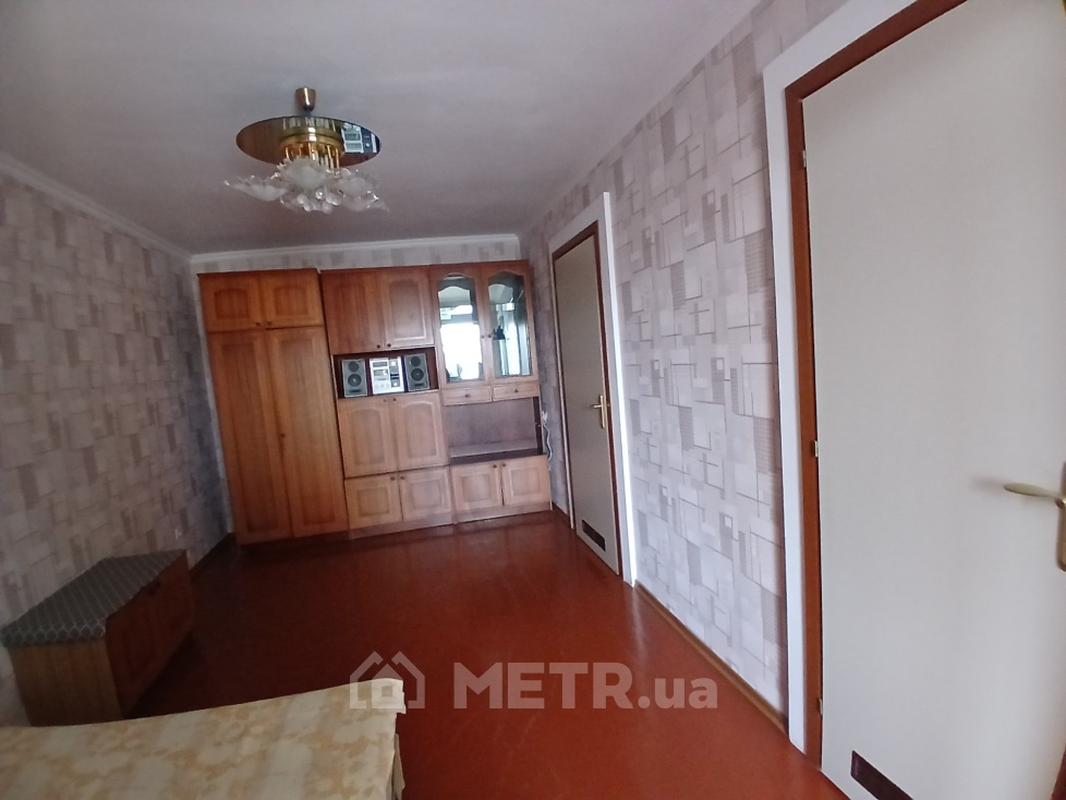 Фото квартиры, г. Одесса, пер. 1-й Александра Невского 6 (22133-5)