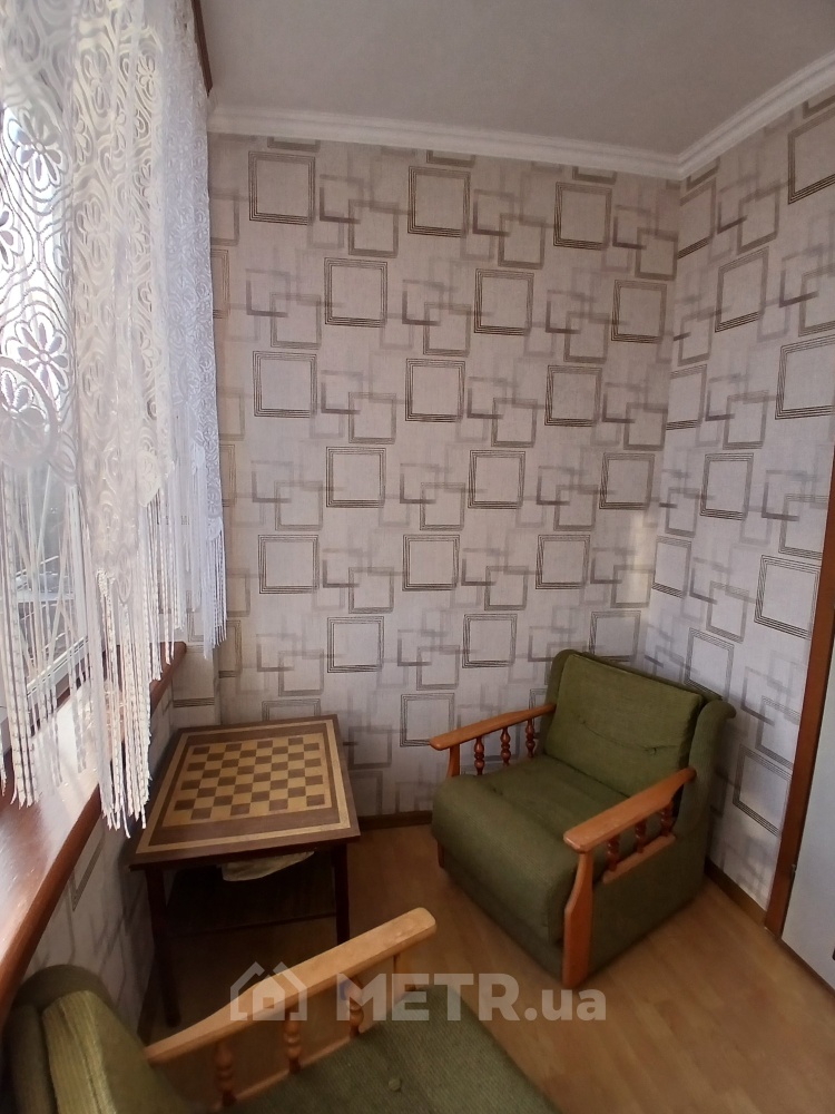 Фото квартиры, г. Одесса, пер. 1-й Александра Невского 6 (22133-8)