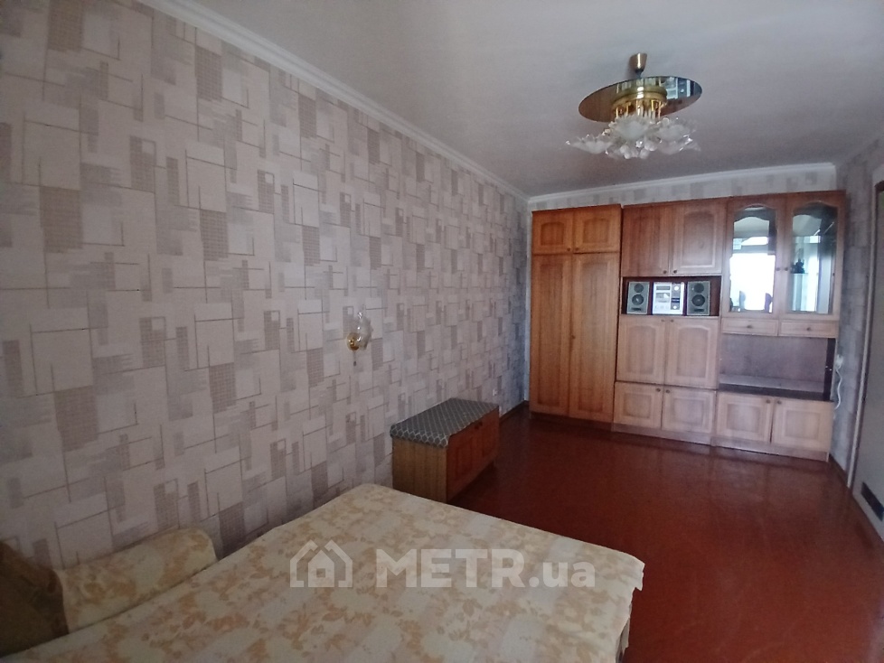 Фото квартиры, г. Одесса, пер. 1-й Александра Невского 6 (22133-6)