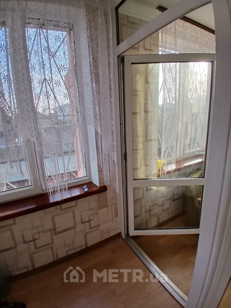 Фото квартиры, г. Одесса, пер. 1-й Александра Невского 6 (22133-10)