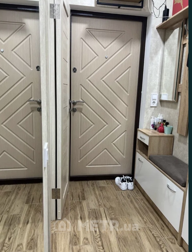 Фото квартиры, с. Лиманка, ул. Жемчужная 11 (22136-9)