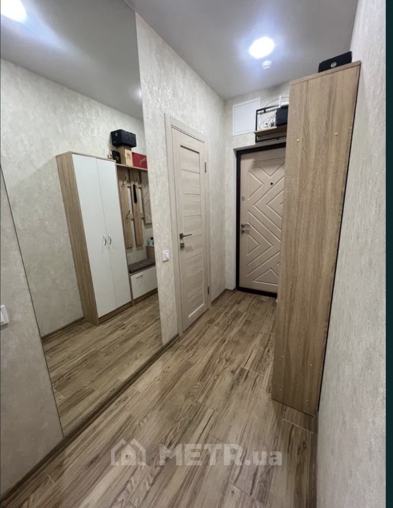 Фото квартиры, с. Лиманка, ул. Жемчужная 11 (22136-8)